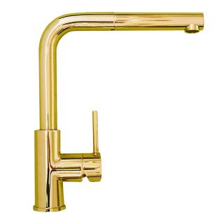 ALVEUS ZEOS BRONZ