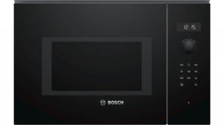 Bosch BFL554MB0