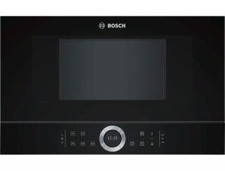 BOSCH BFL634GB1