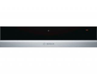 BOSCH BIC630NS1