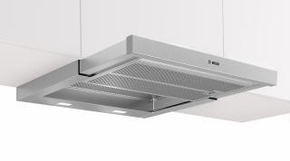 BOSCH DFR067T51