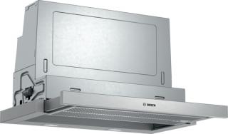 BOSCH DFS067A51