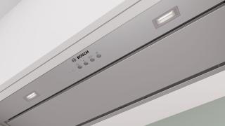 BOSCH DLN87AC50