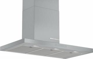 BOSCH DWB97CM50