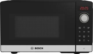 BOSCH FEL023MS2