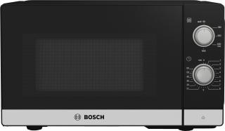 BOSCH FFL020MS2