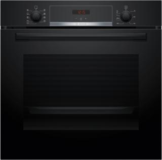 BOSCH HBA534EB3