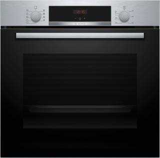BOSCH HBA534ES3