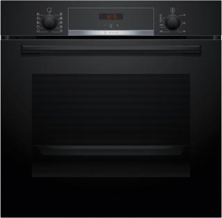 BOSCH HBA554EB3