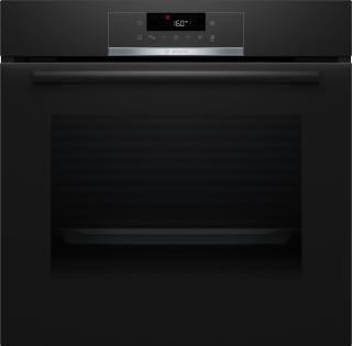 BOSCH HBA571BB3