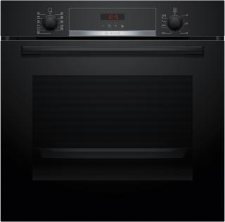 BOSCH HBA574BB3