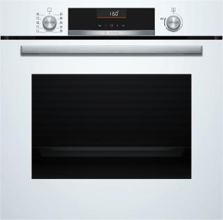 BOSCH HBG536EW3