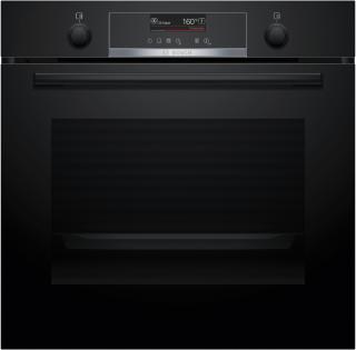 BOSCH HBG539EB3