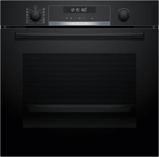 BOSCH HBG578BB3