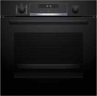 BOSCH HBG578EB7