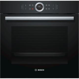 BOSCH HBG675BB1