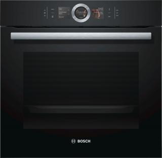 BOSCH HBG6764B1