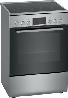 BOSCH HKR39C250