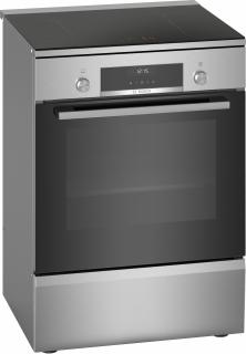 BOSCH HLS59D351