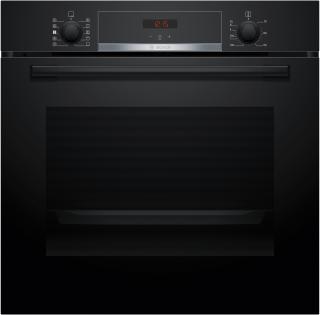 BOSCH HQA534BB3