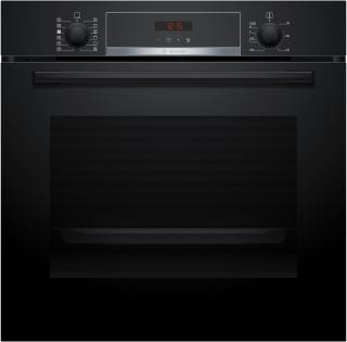 BOSCH HQA574BB3