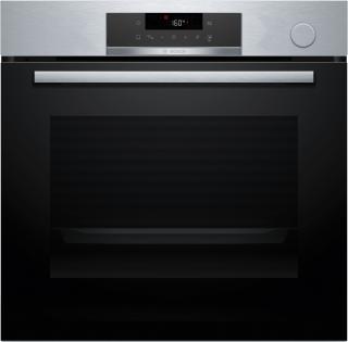 BOSCH HRG532BS3