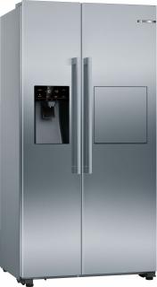 BOSCH KAG93AIEP