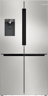 BOSCH KFD96APEA