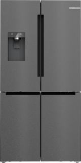 BOSCH KFI96AXEA