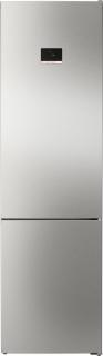 BOSCH KGN394ICF