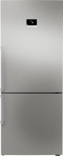 BOSCH KGP76AIC0N