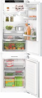 BOSCH KIN86ADD0