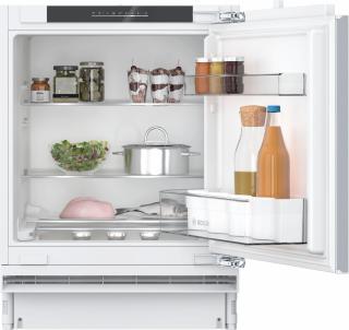 BOSCH KUR21VFE0
