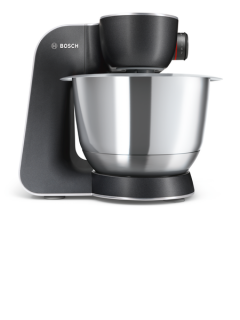 BOSCH MUM58M59