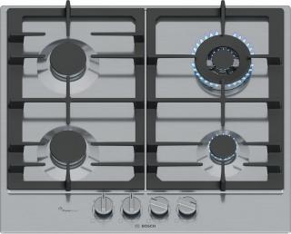 BOSCH PCH6A5I90