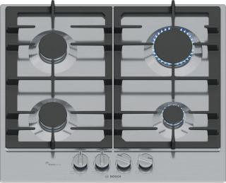 BOSCH PCP6A5I90