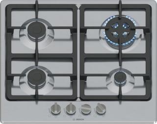 BOSCH  PGH6B5K90