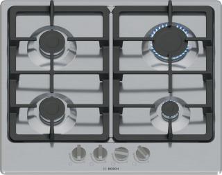 BOSCH PGP6B5K90