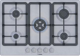 BOSCH PGQ7B5K90