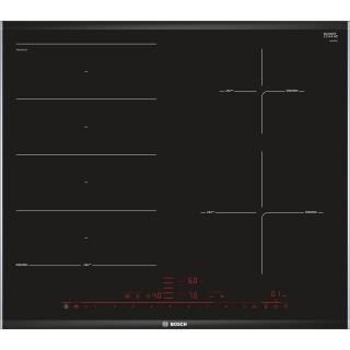 BOSCH PXE675DC1E