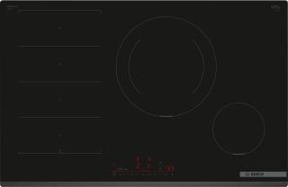 BOSCH PXE831HC1E