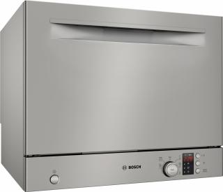 BOSCH SKS2ITI00E