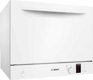 BOSCH SKS2ITW00E