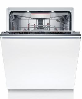 BOSCH SMD8TCX04E