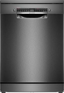 BOSCH SMS4EMC06E