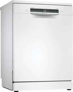 BOSCH SMS4EMW06E