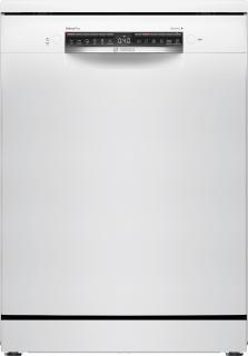BOSCH SMS4EVW08E