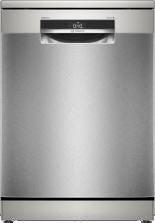 BOSCH SMS6ECI15E