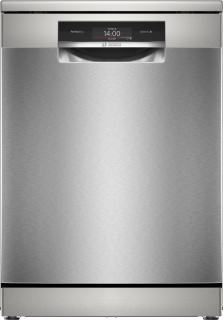 BOSCH SMS8TCI04E