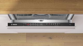 BOSCH SMV2HVX02E